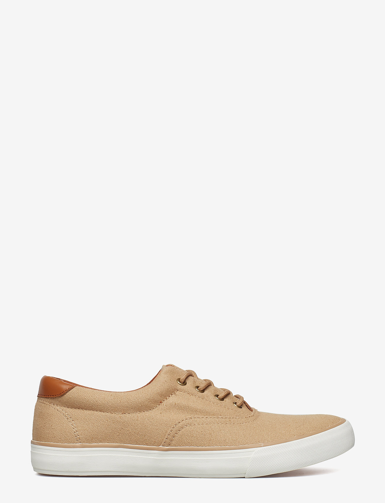 Playboy Footwear - KONRAD - beige - 1