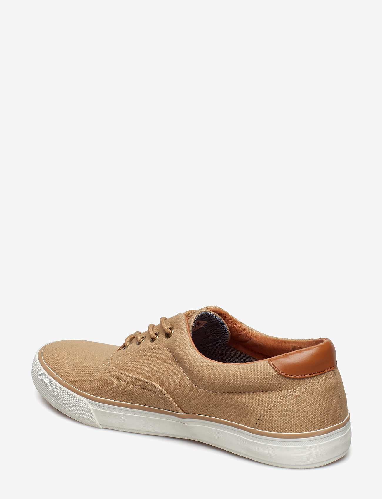 Playboy Footwear - KONRAD - beige - 2