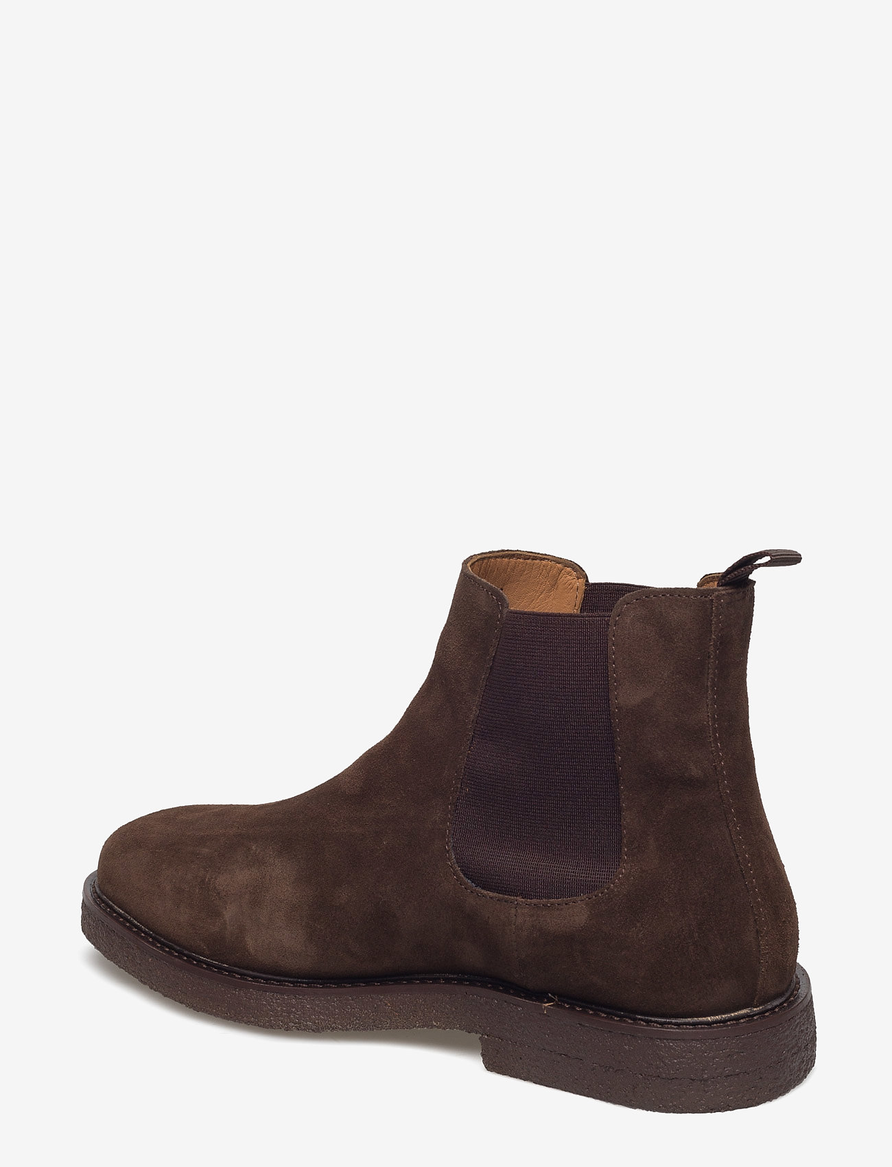 Playboy Footwear - ORG-72-45-06 - brown - 2
