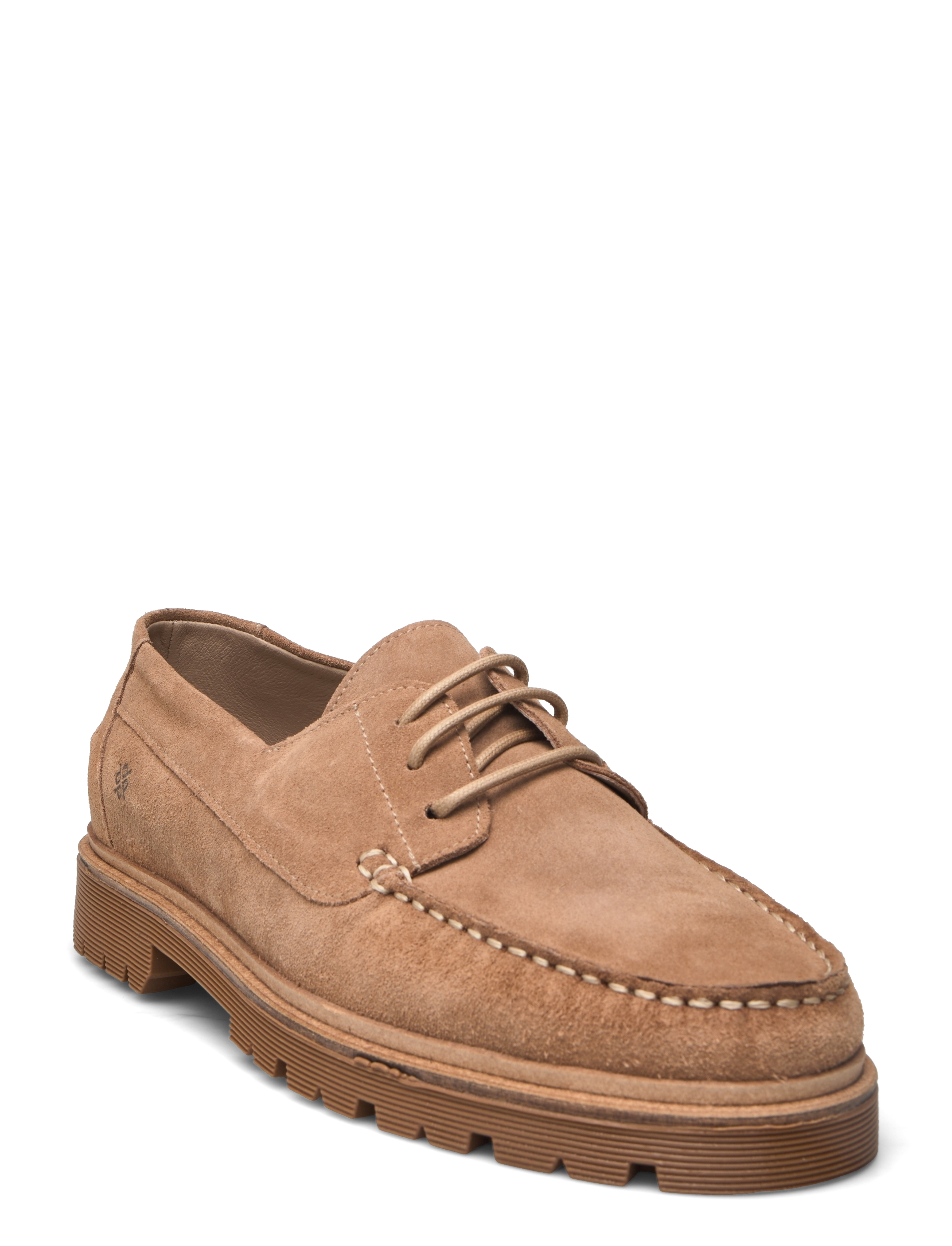 SAND SUEDE