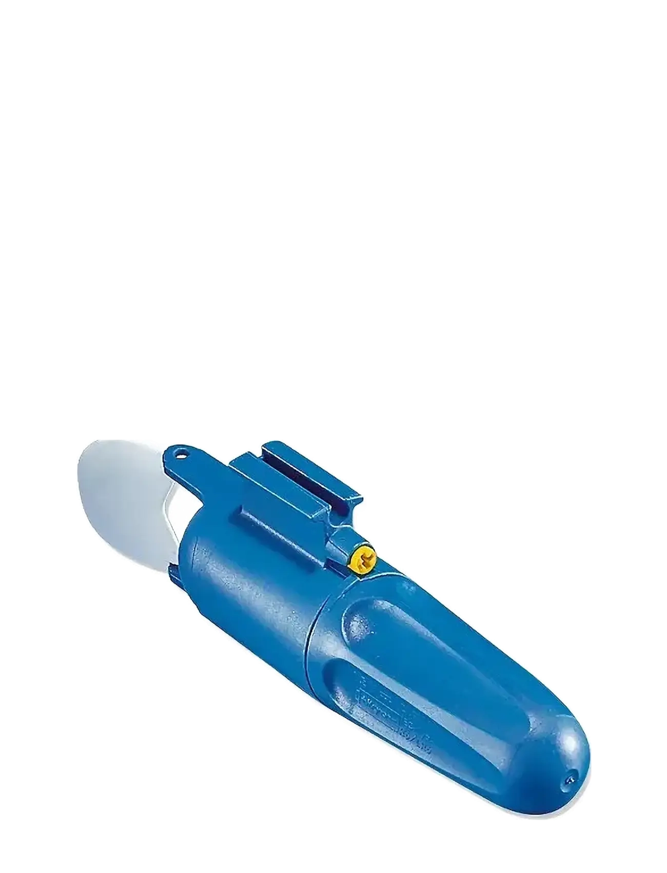 PLAYMOBIL PLAYMOBIL Service Undervandsmotor  - 5159 - App deal - MULTICOLORED / multi