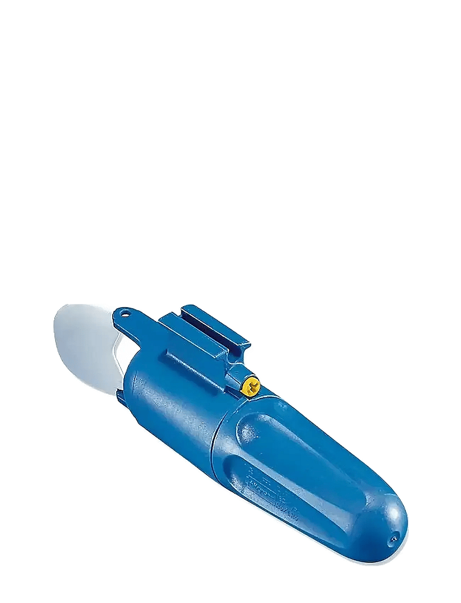 PLAYMOBIL - Underwater Motor - playmobil service - multicolored - 0