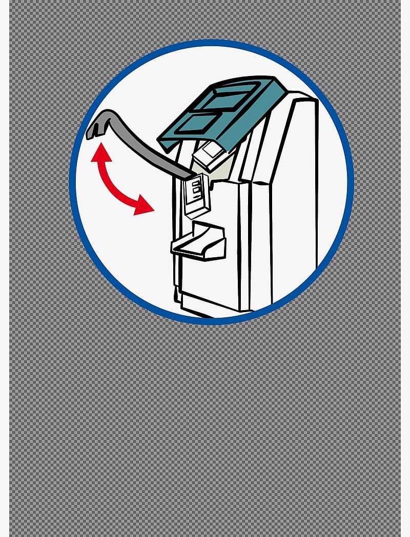 PLAYMOBIL - PLAYMOBIL City Action Bank Robber Chase - 70572 - playmobil city action - multicolored - 3