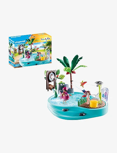 Cyber monday playmobil hotsell