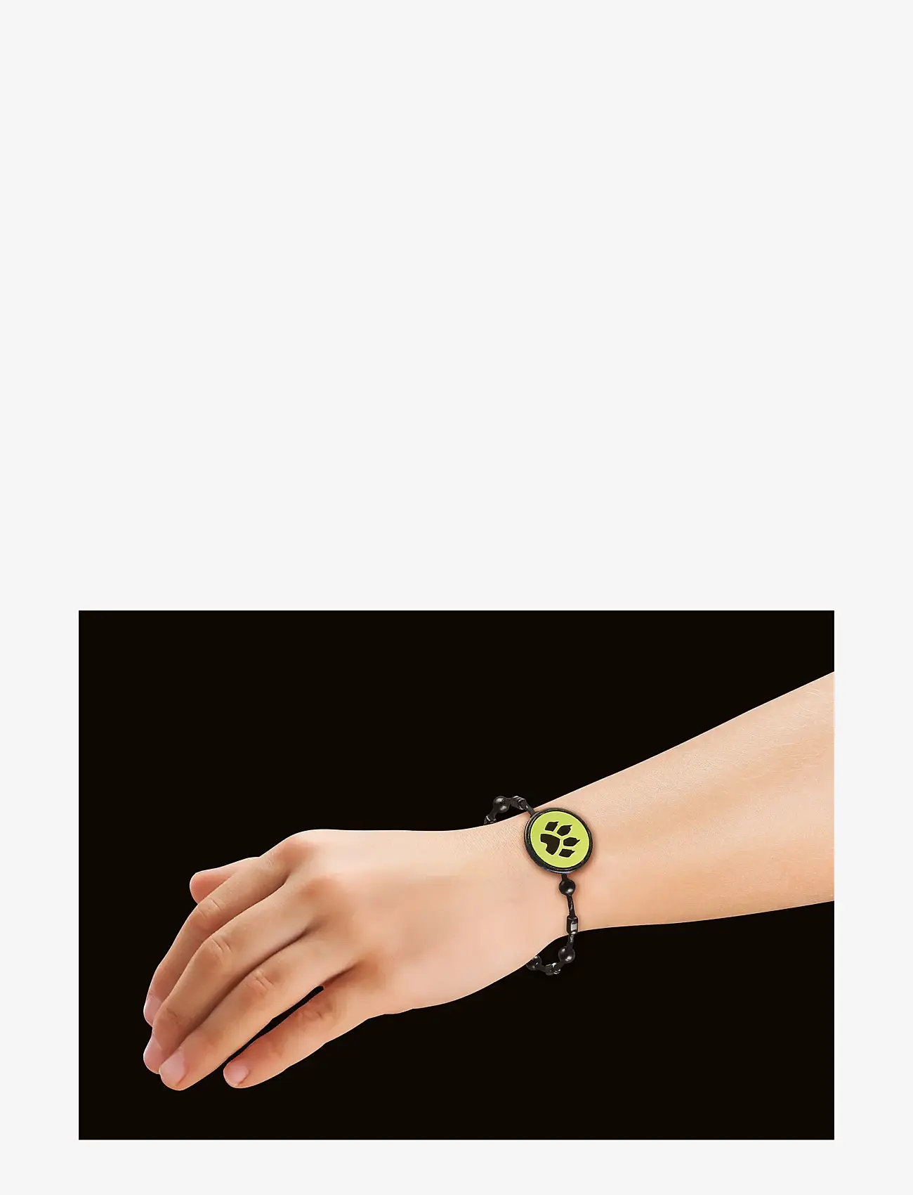 PLAYMOBIL - PLAYMOBIL Miraculous: Adrien & Cat Noir - 71337 - playmobil figures - multicolored - 3