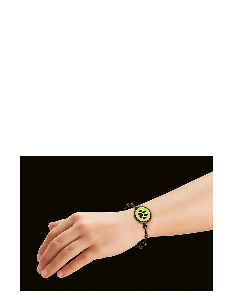 PLAYMOBIL - PLAYMOBIL Miraculous: Adrien & Cat Noir - 71337 - geschenke unter 30€ - multicolored - 3