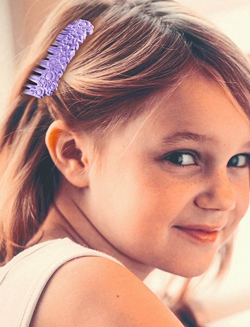 PLAYMOBIL - PLAYMOBIL Princess Magic Pegasus with Rainbow in the Clouds - 71361 - kingitused alla 50€ - multicolored - 5