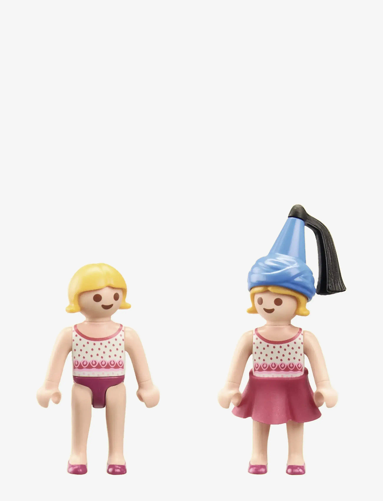 PLAYMOBIL - Children's room - playmobil my life - multicolored - 5