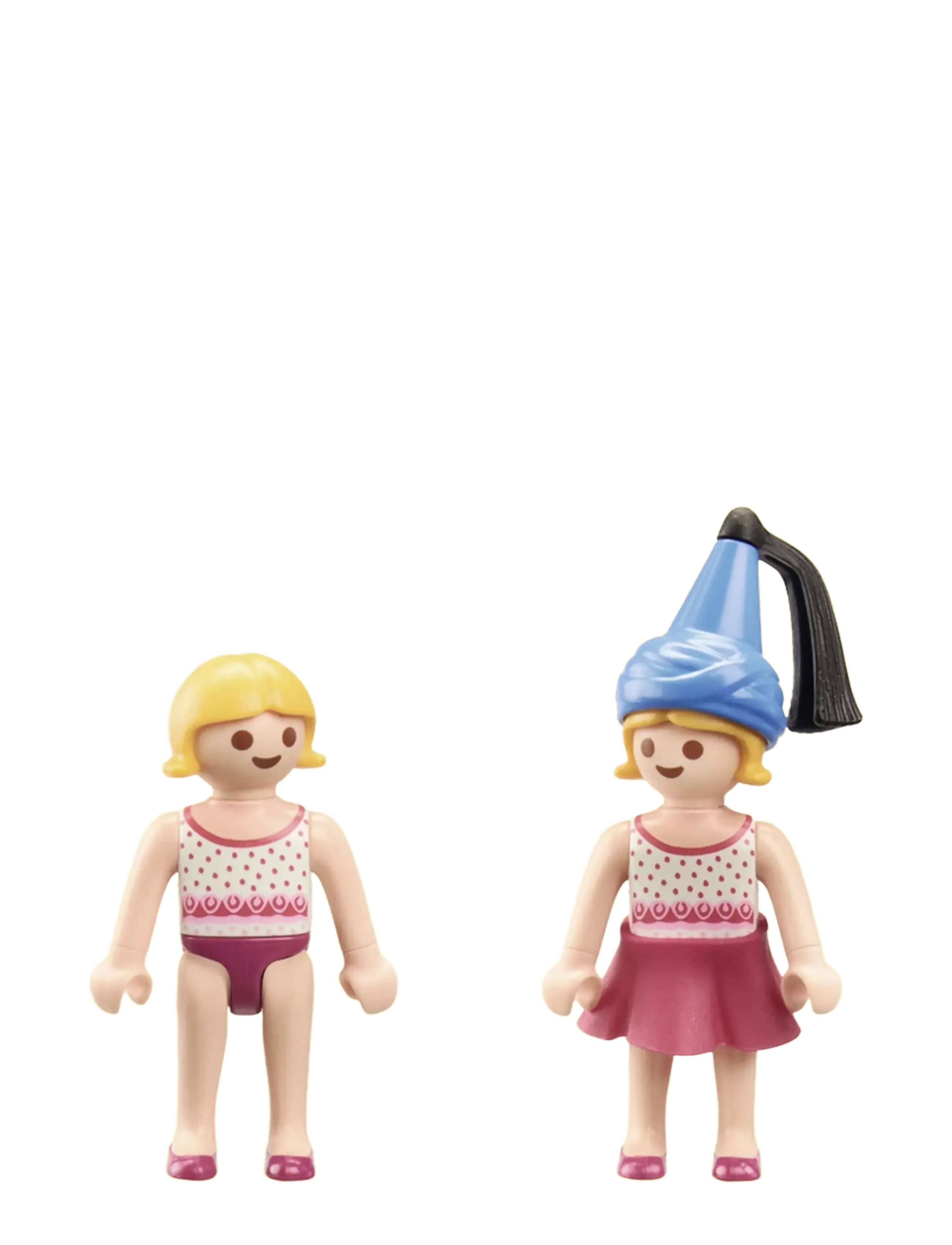 PLAYMOBIL - Children's room - playmobil my life - multicolored - 5