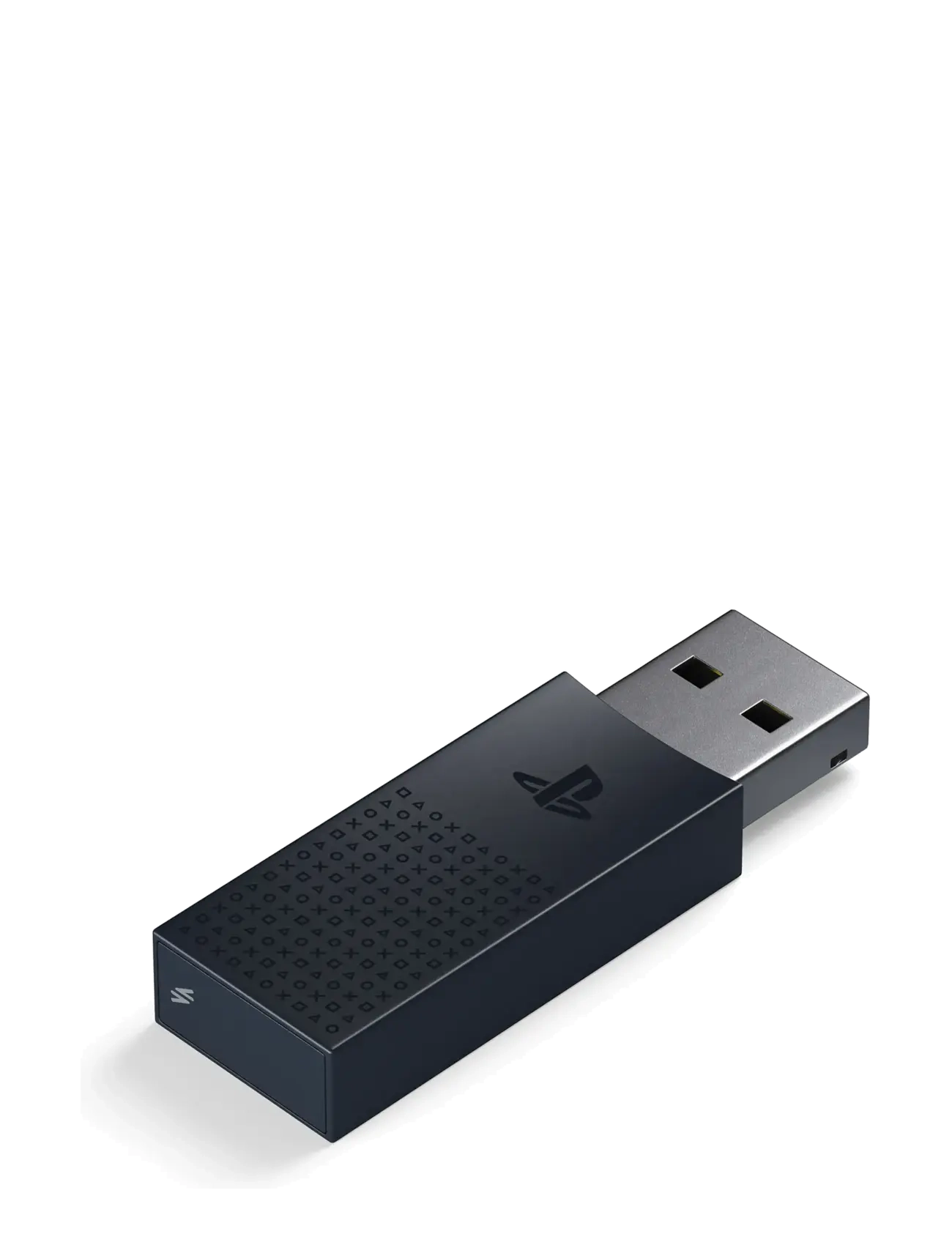 PlayStation Playstation Link Usb Adapter, One Size, Black, Accessories > Other, Børn