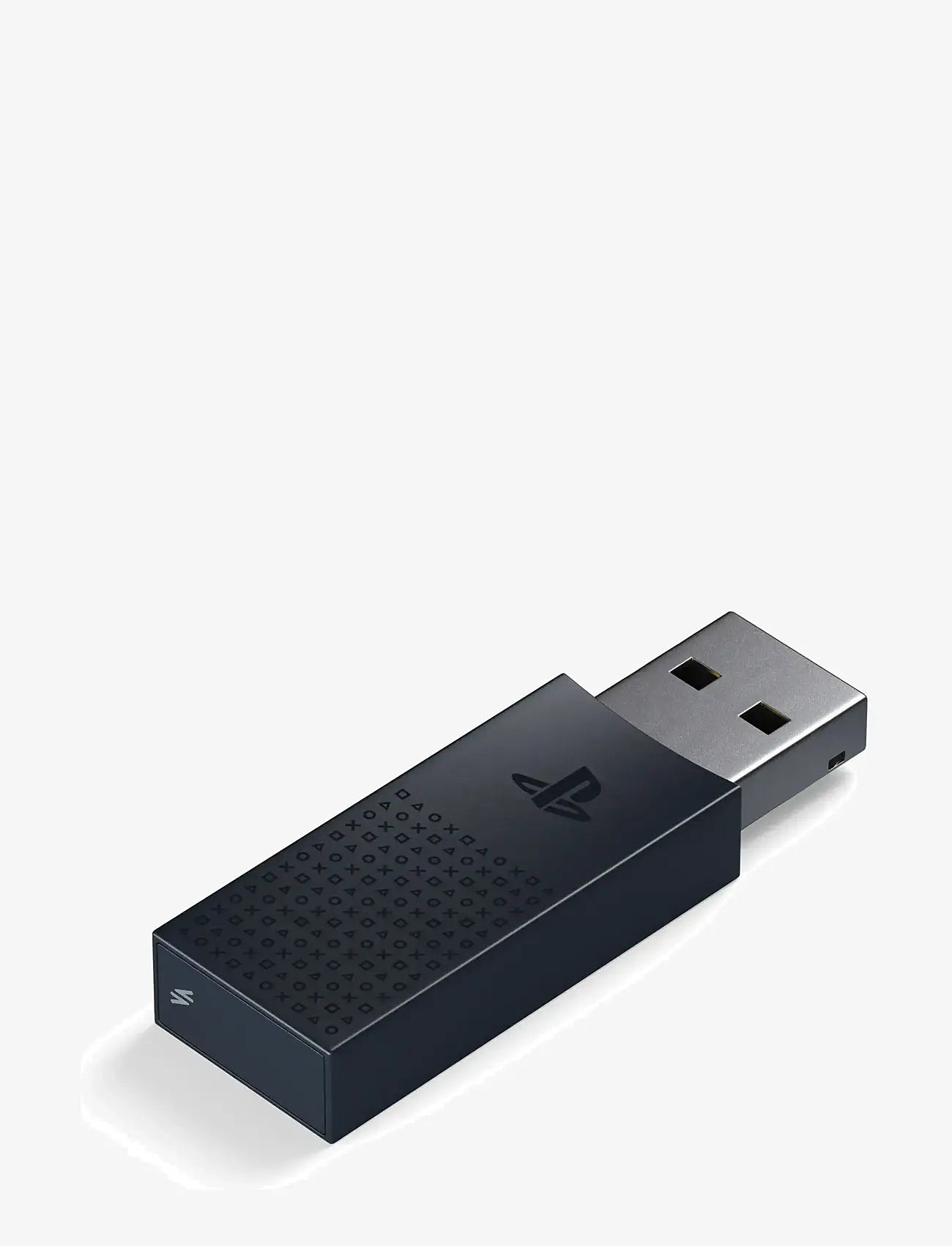 PlayStation - PlayStation Link USB Adapter - Övrigt - multi - 0