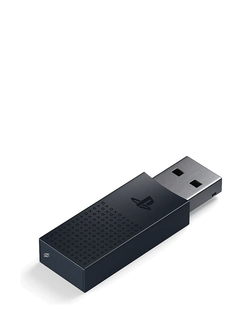 PlayStation - PlayStation Link USB Adapter - andet - multi - 0