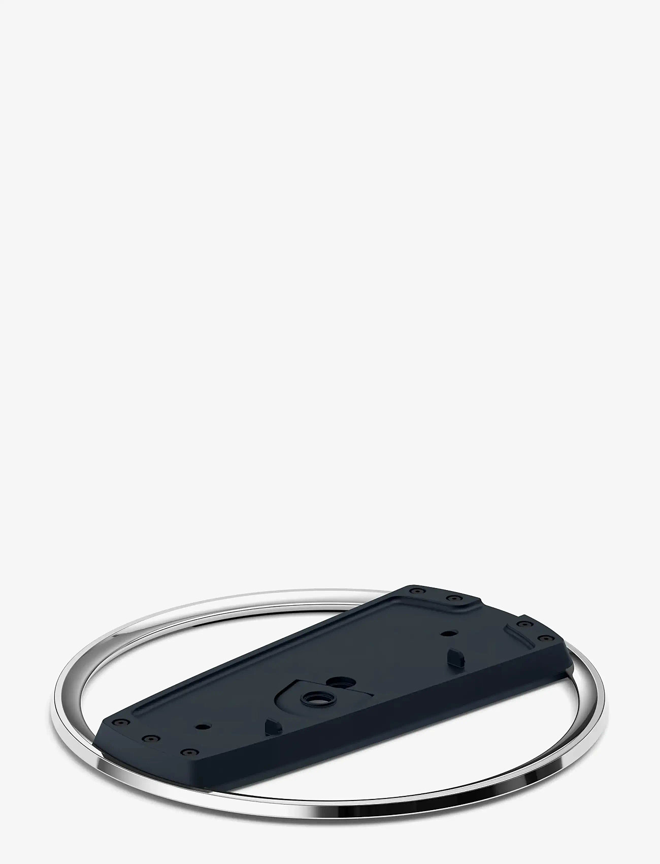 PlayStation - PS5 Vertical stand - statiivid ja laadimisjaamad - multi - 0