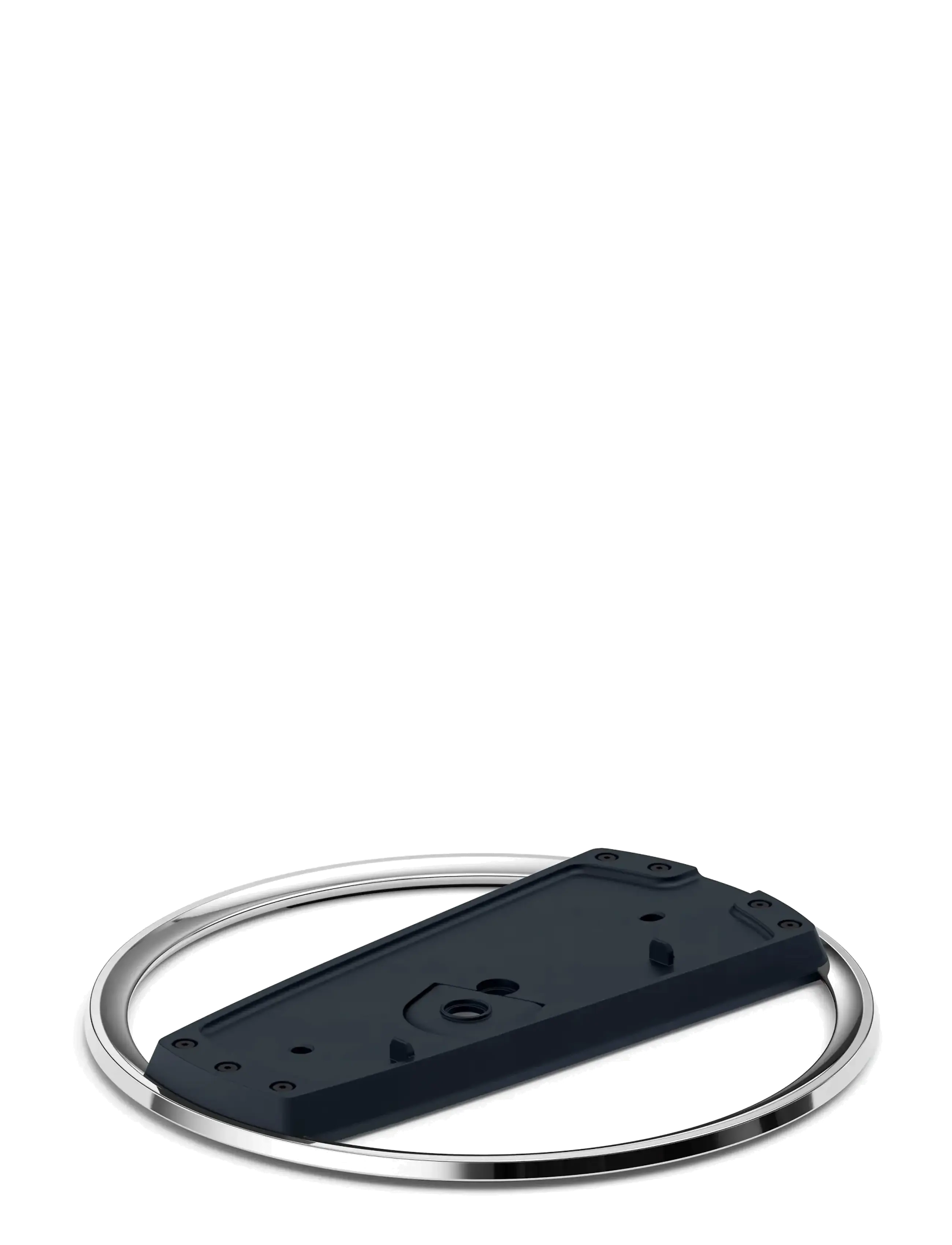 PS5 Vertical stand - MULTI