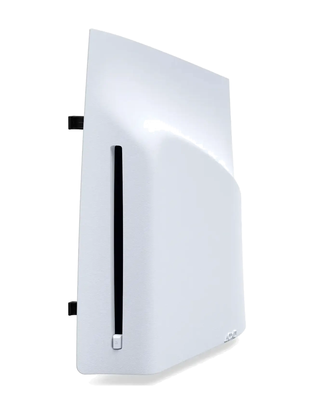 PlayStation Ps5 Disc Drive, Børn, Other, Hvid, Str: ONE SIZE