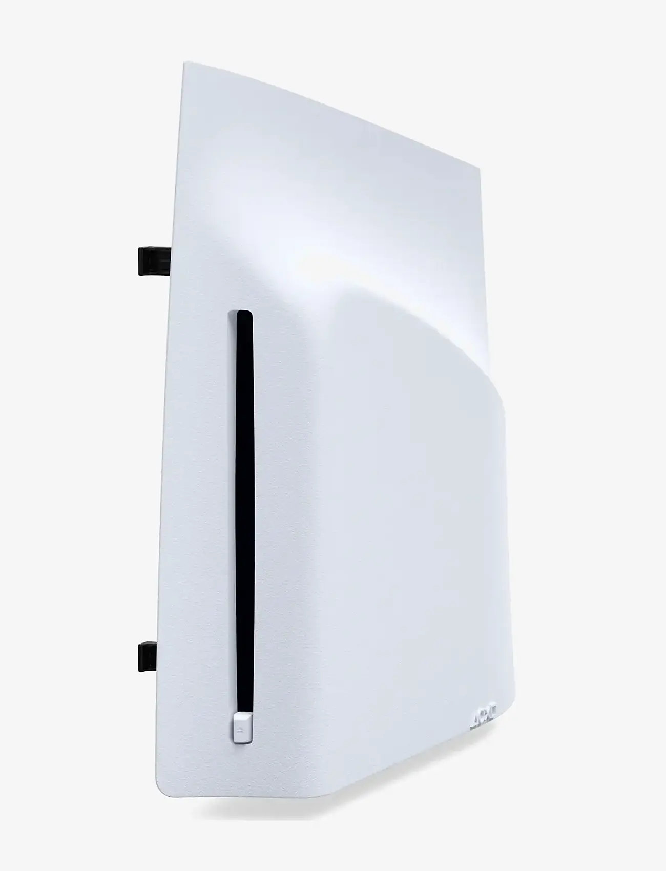 PlayStation - PS5 Disc Drive - white - 0
