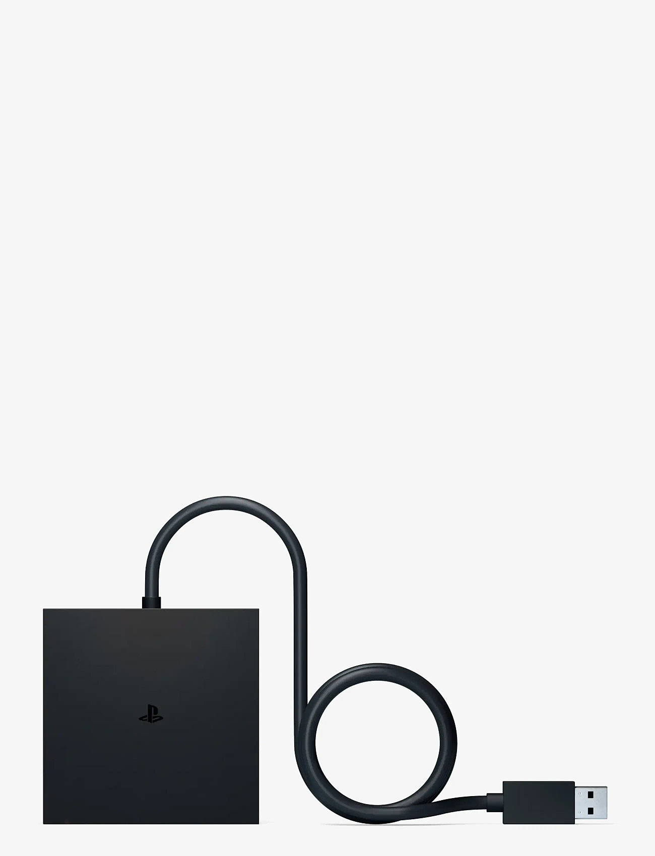 PlayStation - PlayStation VR2 PC Adapter - multi - 1