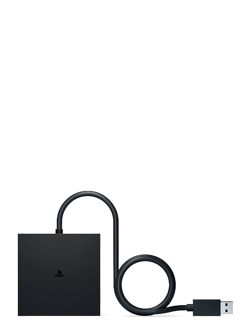 PlayStation - PlayStation VR2 PC Adapter - multi - 1