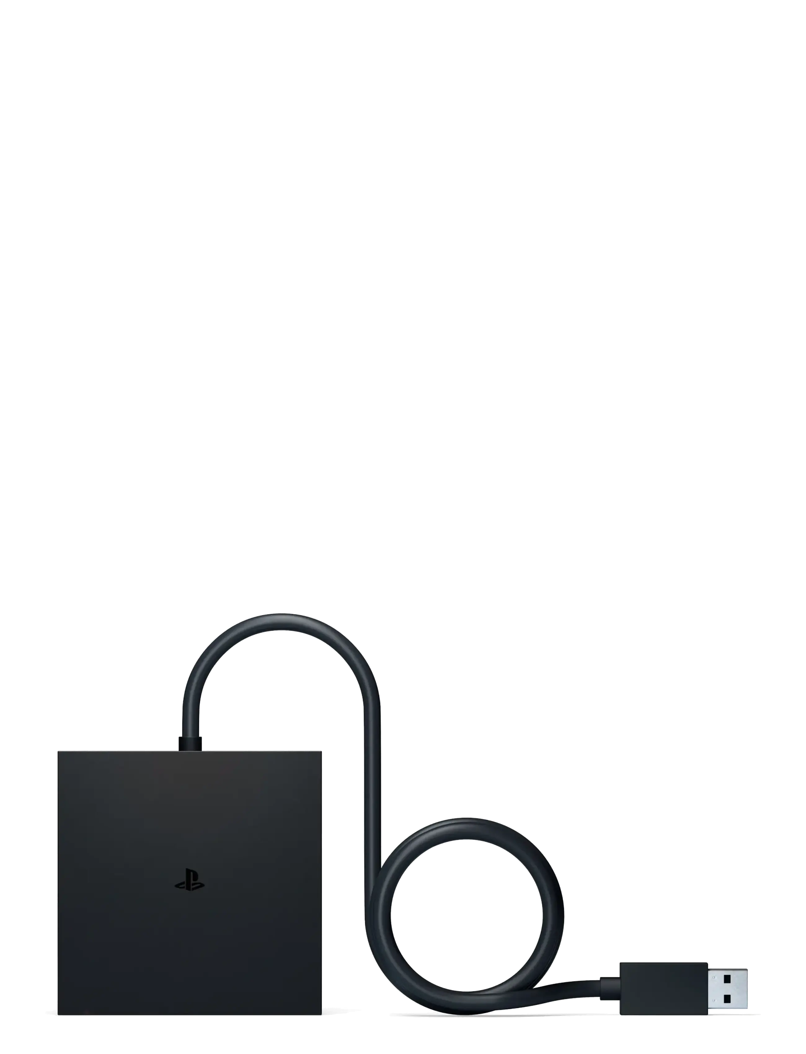 PlayStation - PlayStation VR2 PC Adapter - muu - multi - 1