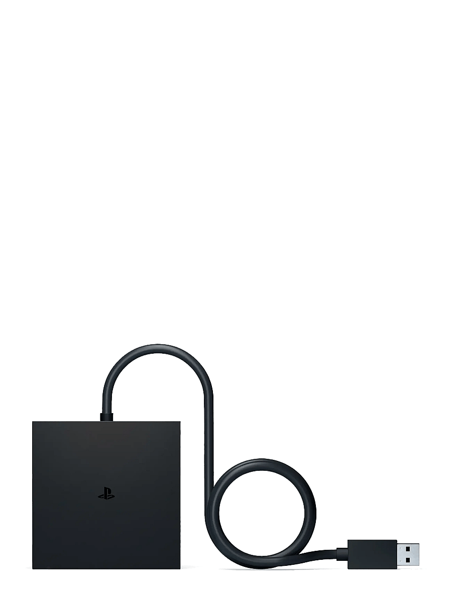 PlayStation - PlayStation VR2 PC Adapter - muu - multi - 1