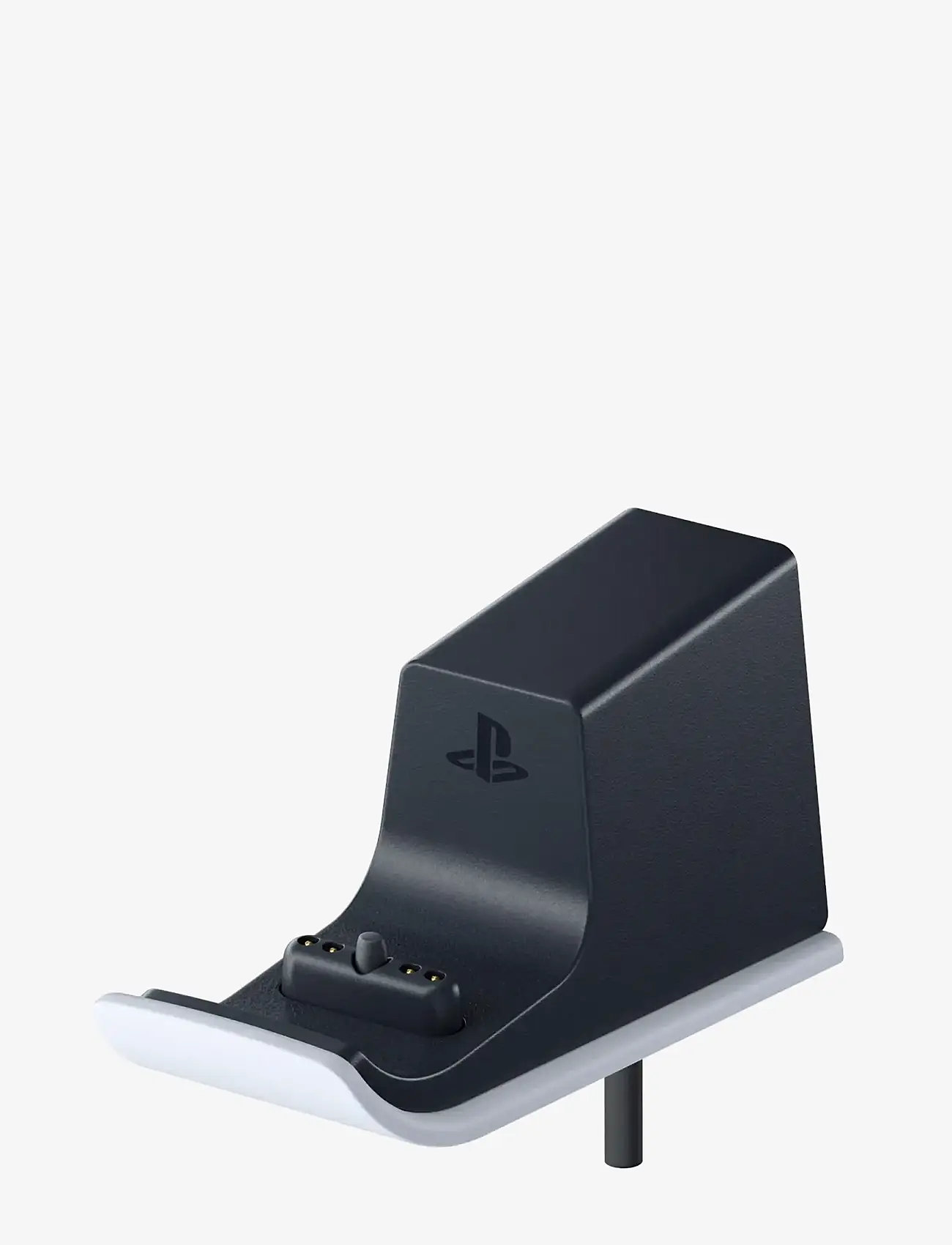 PlayStation - PULSE ELITE Wireless Headset w case - austiņas - white - 3