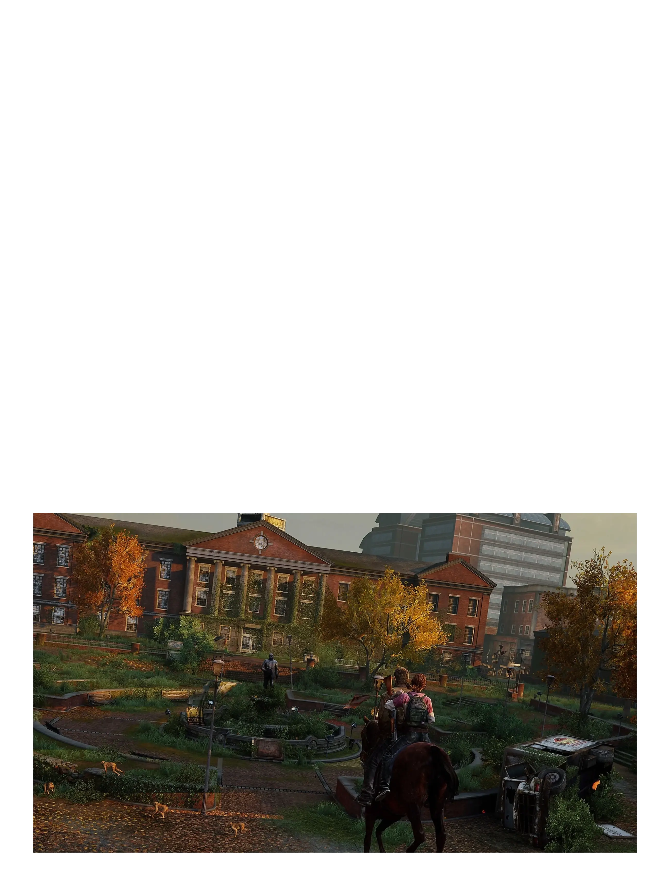 PlayStation - PS4 The Last of Us HITS - ps4 - multi - 1