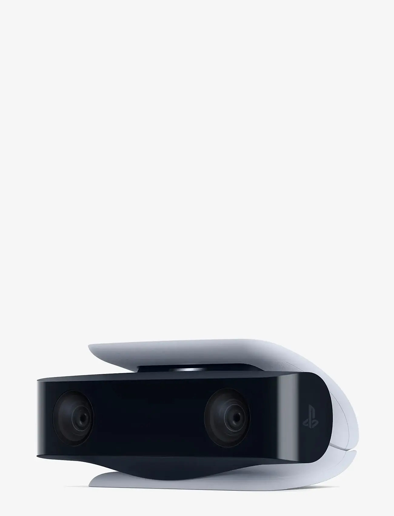 PlayStation - PS5 HD Camera - andet - white - 0