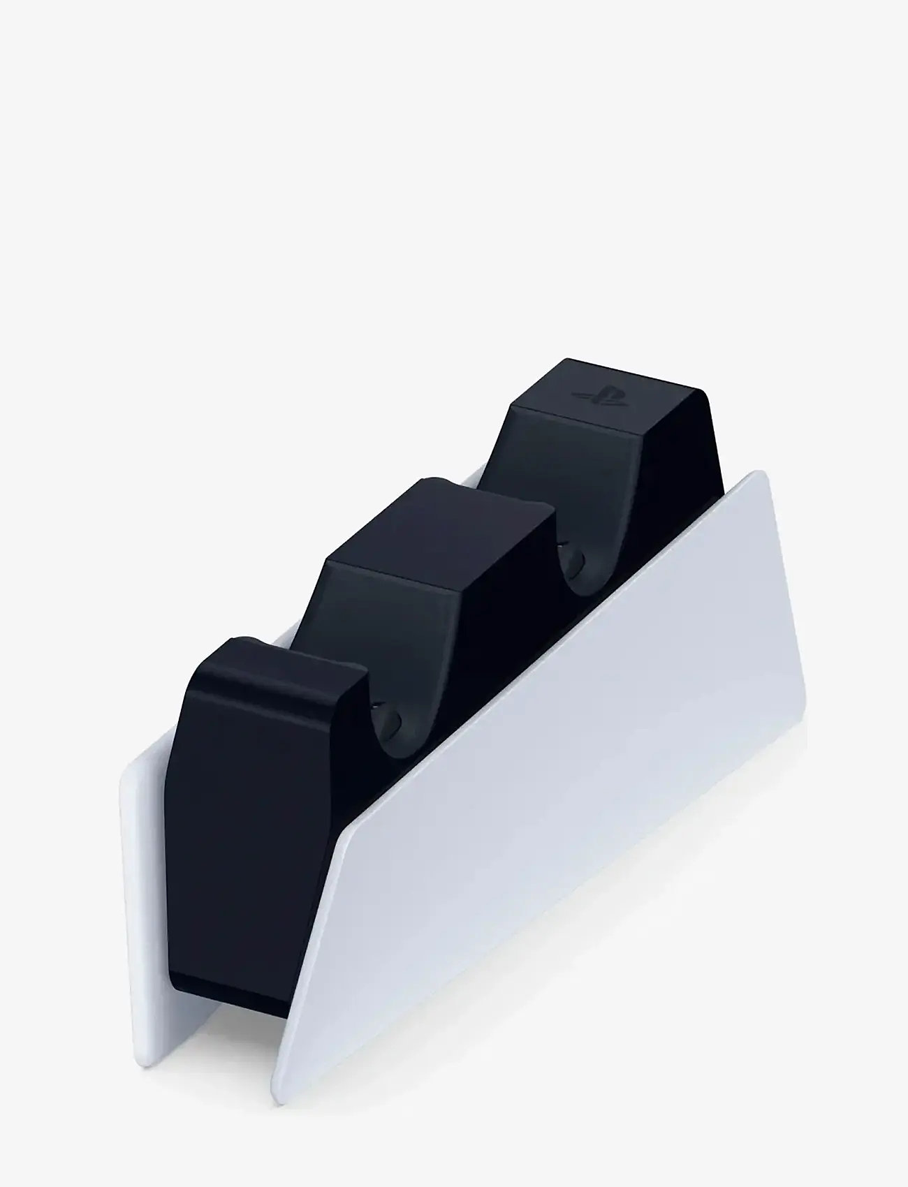 PlayStation - PS5 Dual Sense Charging Station - statiivid ja laadimisjaamad - white - 0