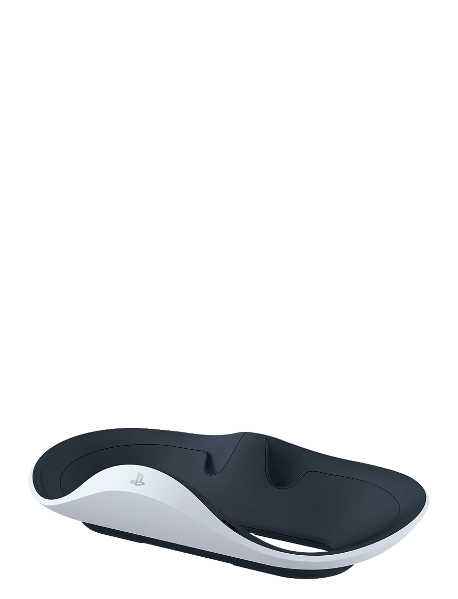 PlayStation - PlayStation VR2 Sense controller charging station - stativer og ladestasjoner - multi - 0