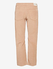 Please Jeans - 2B VELLUTO STR - straight jeans - sandal - 1