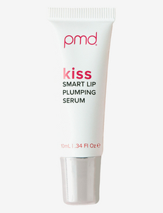 PMD Beauty Kiss Lip Plumping System Lip Serum 10ml, PMD Beauty