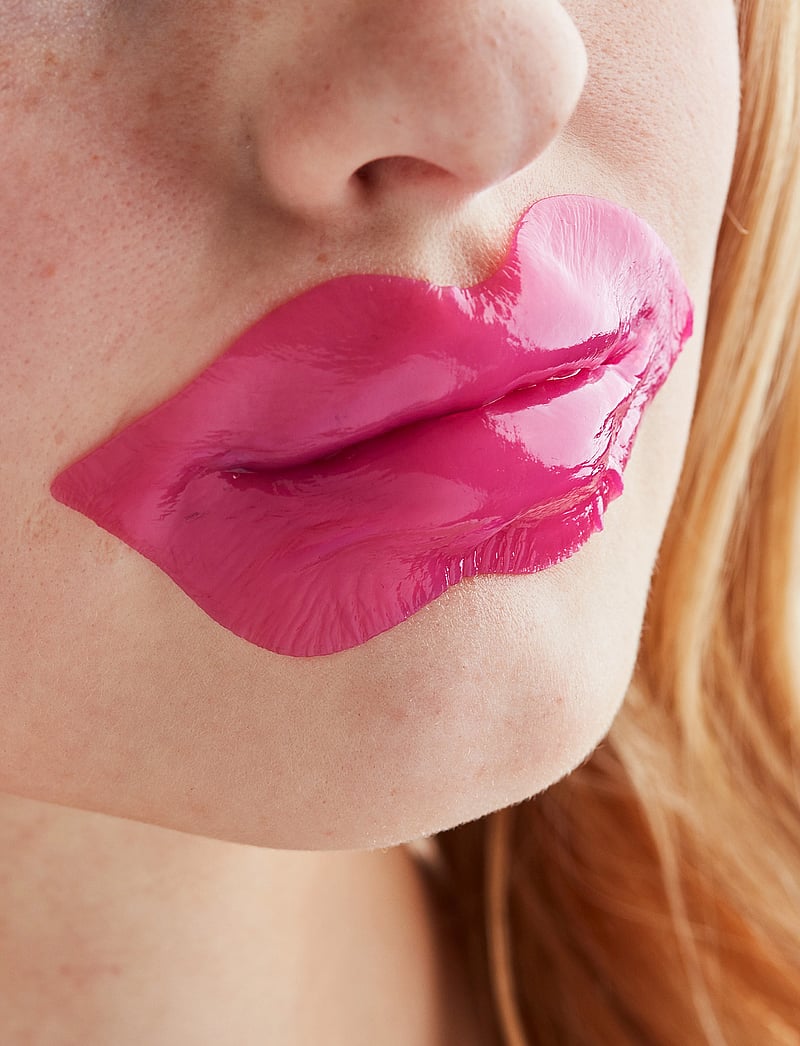 PMD Beauty - PMD Beauty Kiss Lip Plumping System Pink - makeup - pink - 4
