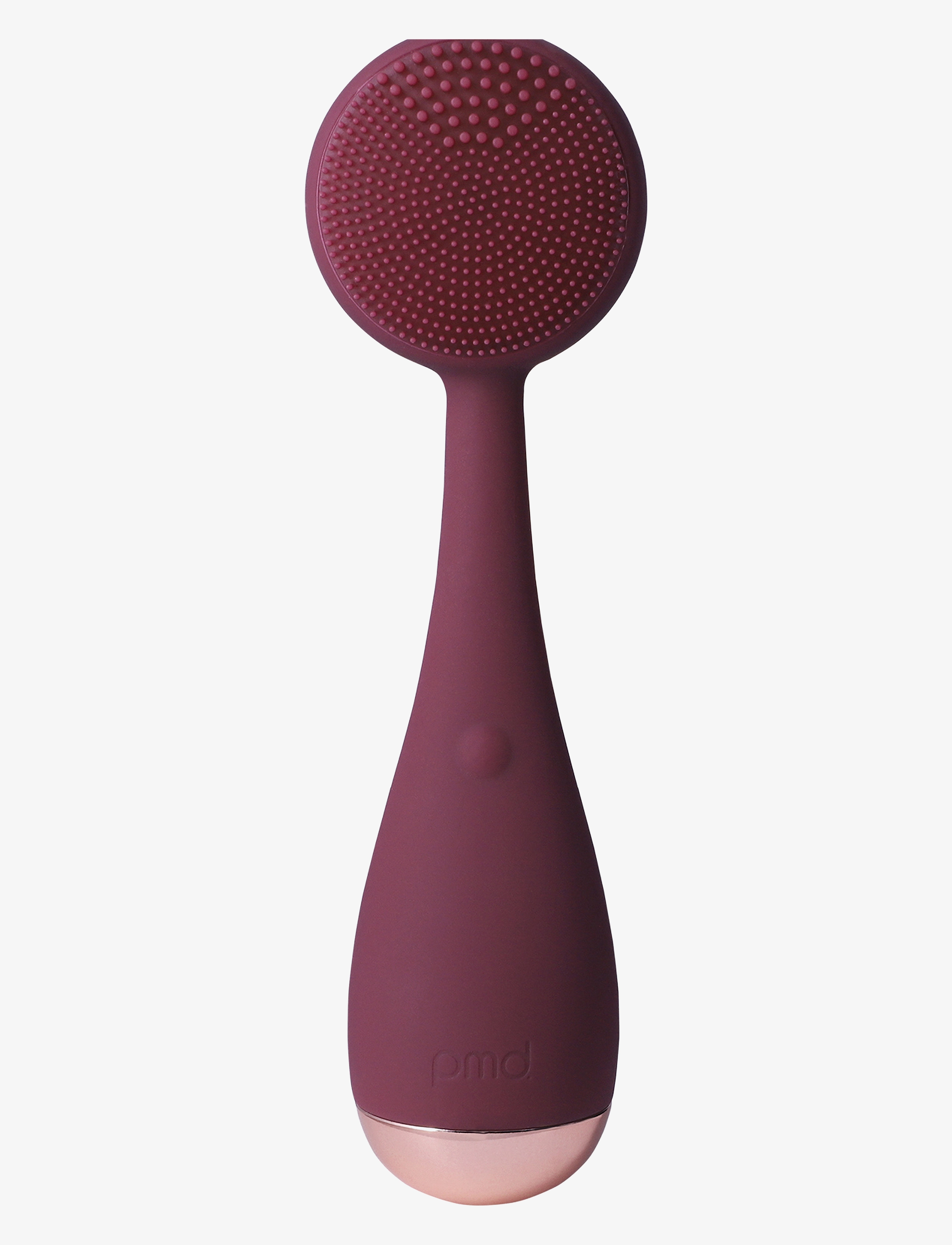 PMD Beauty Clean Berry, Tilbehør, Lila, Str: ONE SIZE