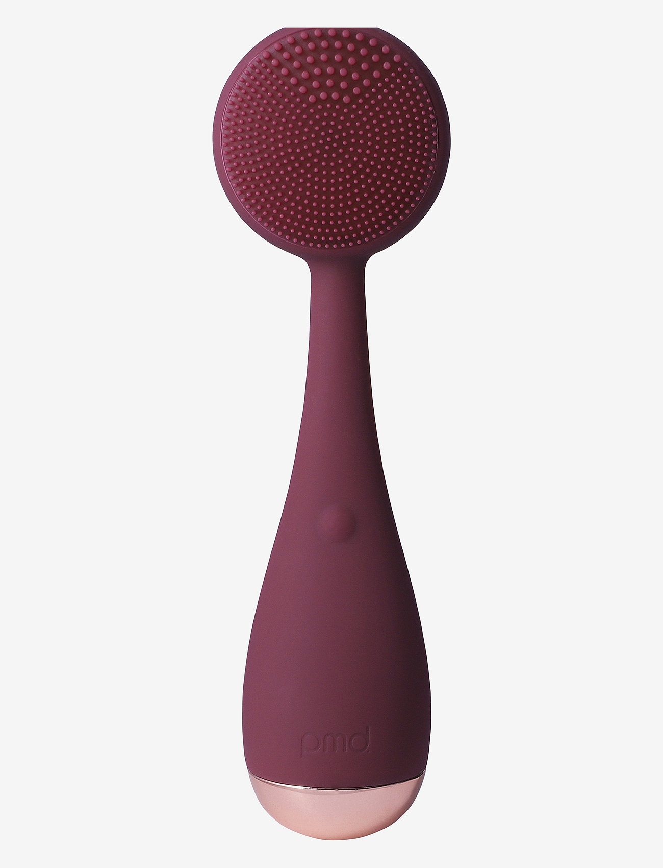 PMD Beauty - PMD Beauty Clean Berry - beauty tech - purple - 1