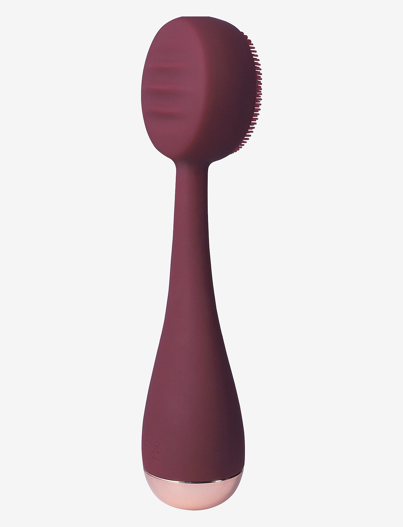 PMD Beauty - PMD Beauty Clean Berry - beauty tech - purple - 2