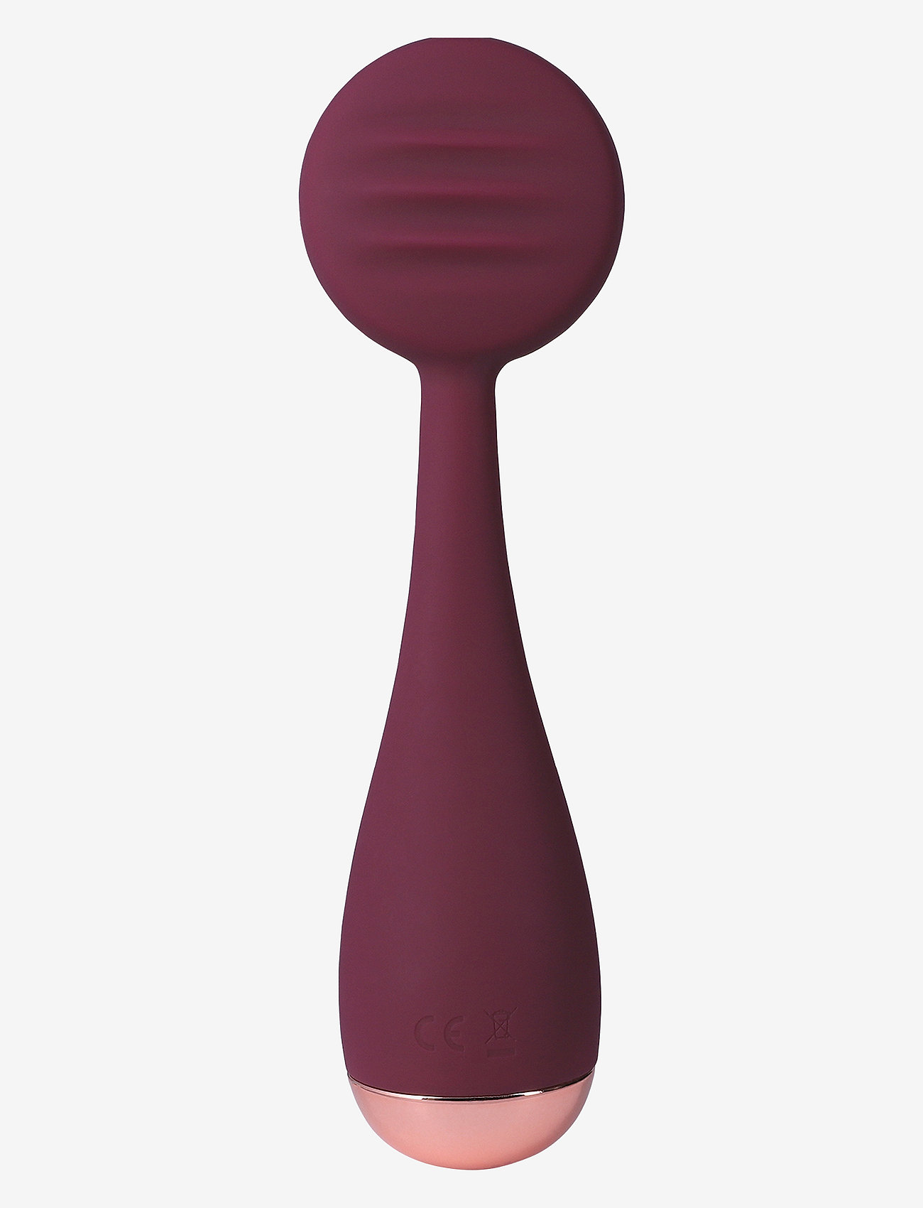 PMD Beauty - PMD Beauty Clean Berry - beauty tech - purple - 3