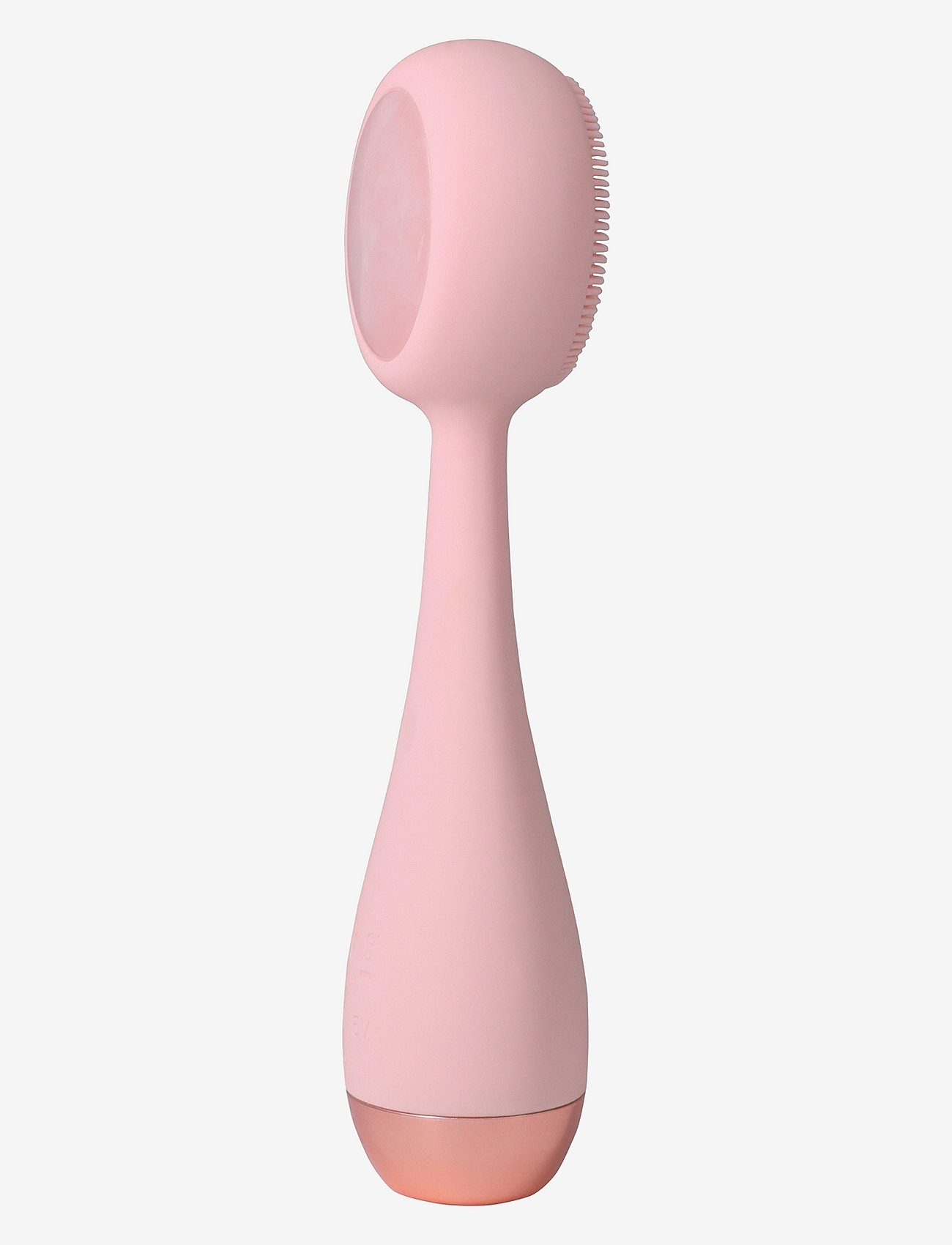 PMD Beauty - PMD Beauty Clean PRO Blush with Rose Quartz - beauty tech - pink - 2