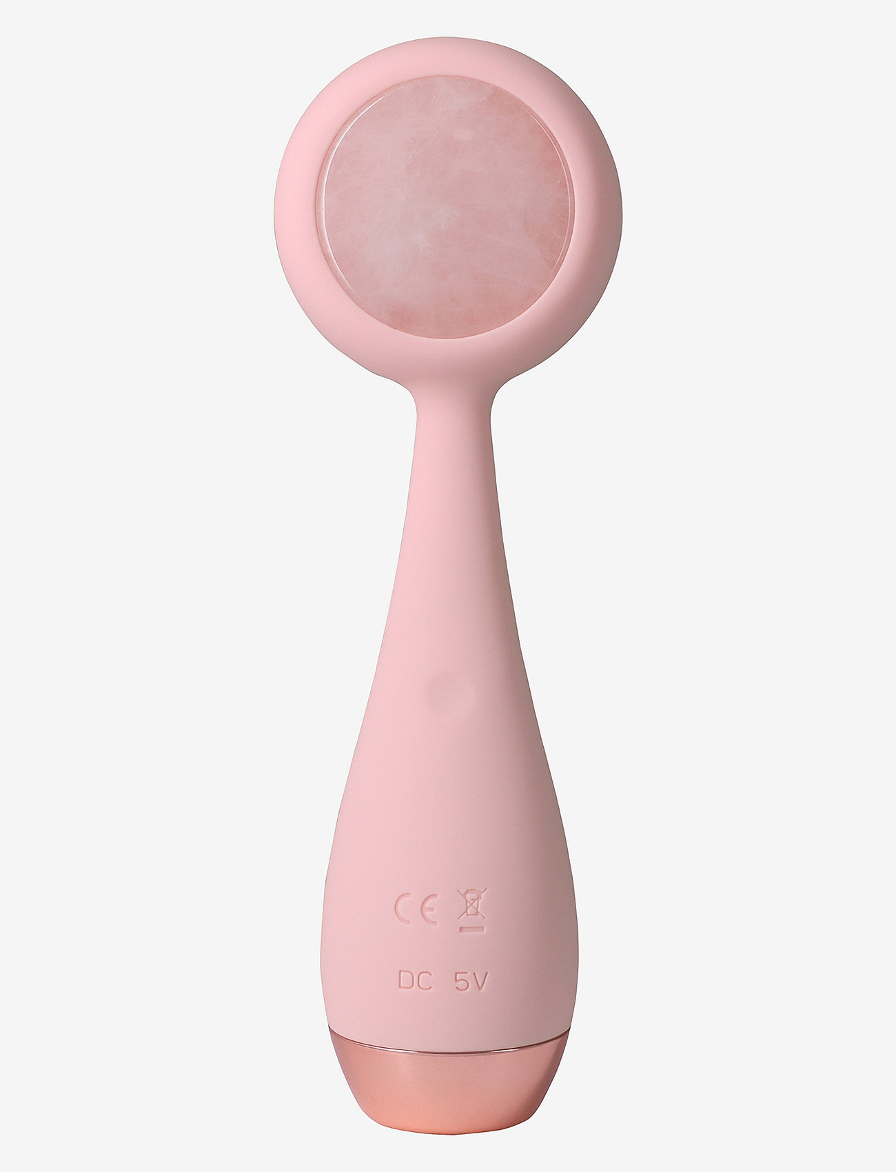 PMD Beauty - PMD Beauty Clean PRO Blush with Rose Quartz - beauty tech - pink - 3