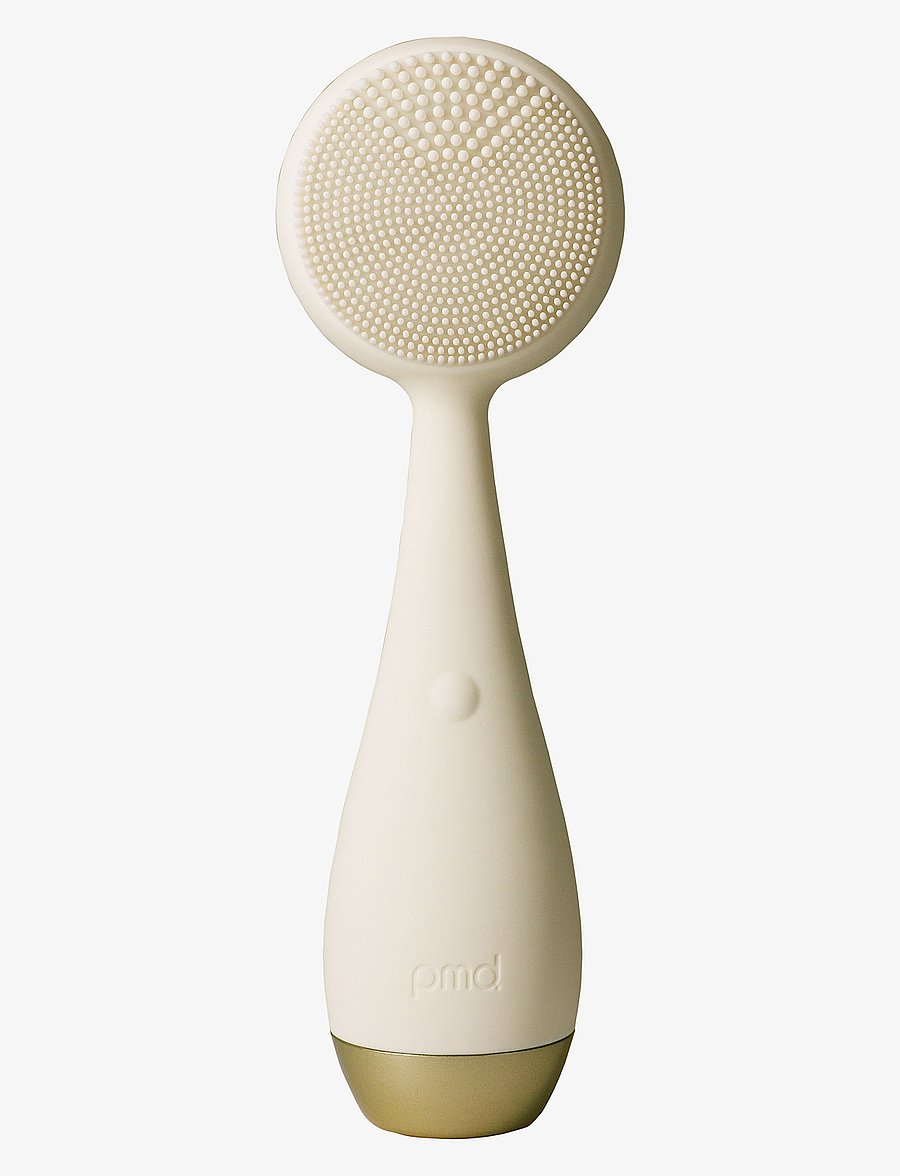 PMD Beauty - PMD Beauty Clean PRO Cream with Jade - beauty tech - white - 1