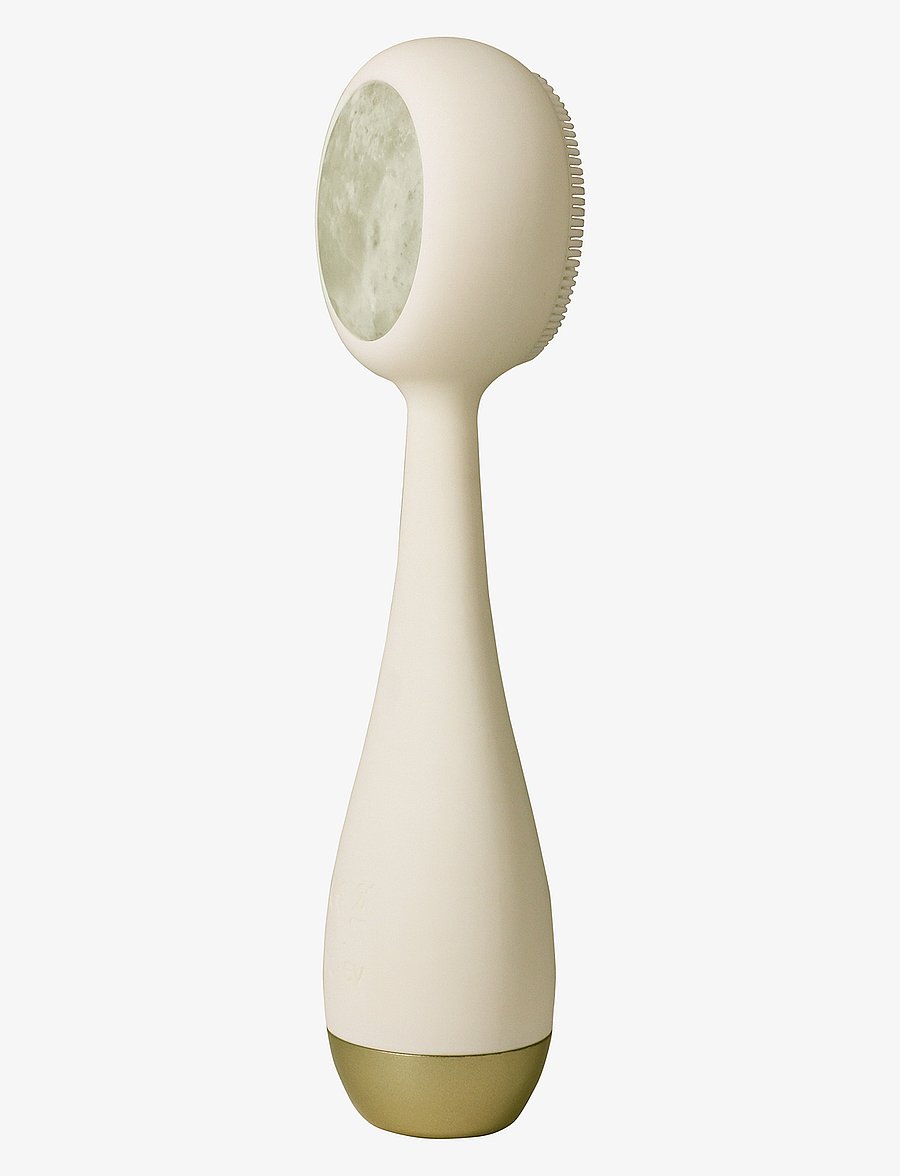PMD Beauty - PMD Beauty Clean PRO Cream with Jade - beauty tech - white - 2