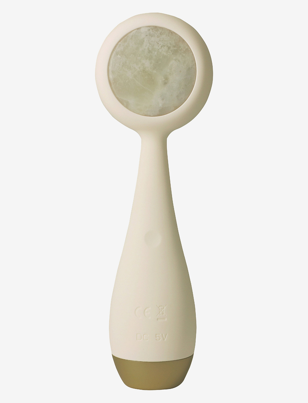 PMD Beauty - PMD Beauty Clean PRO Cream with Jade - beauty tech - white - 3