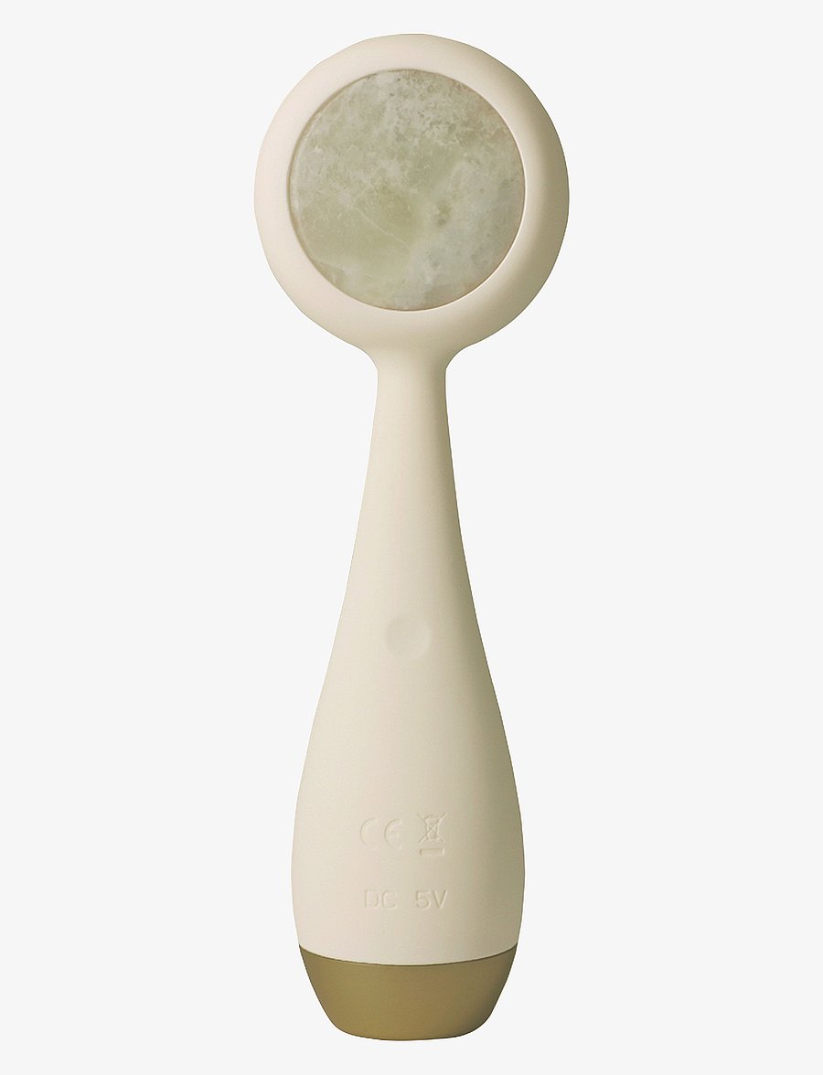 PMD Beauty - PMD Beauty Clean PRO Cream with Jade - beauty tech - white - 3
