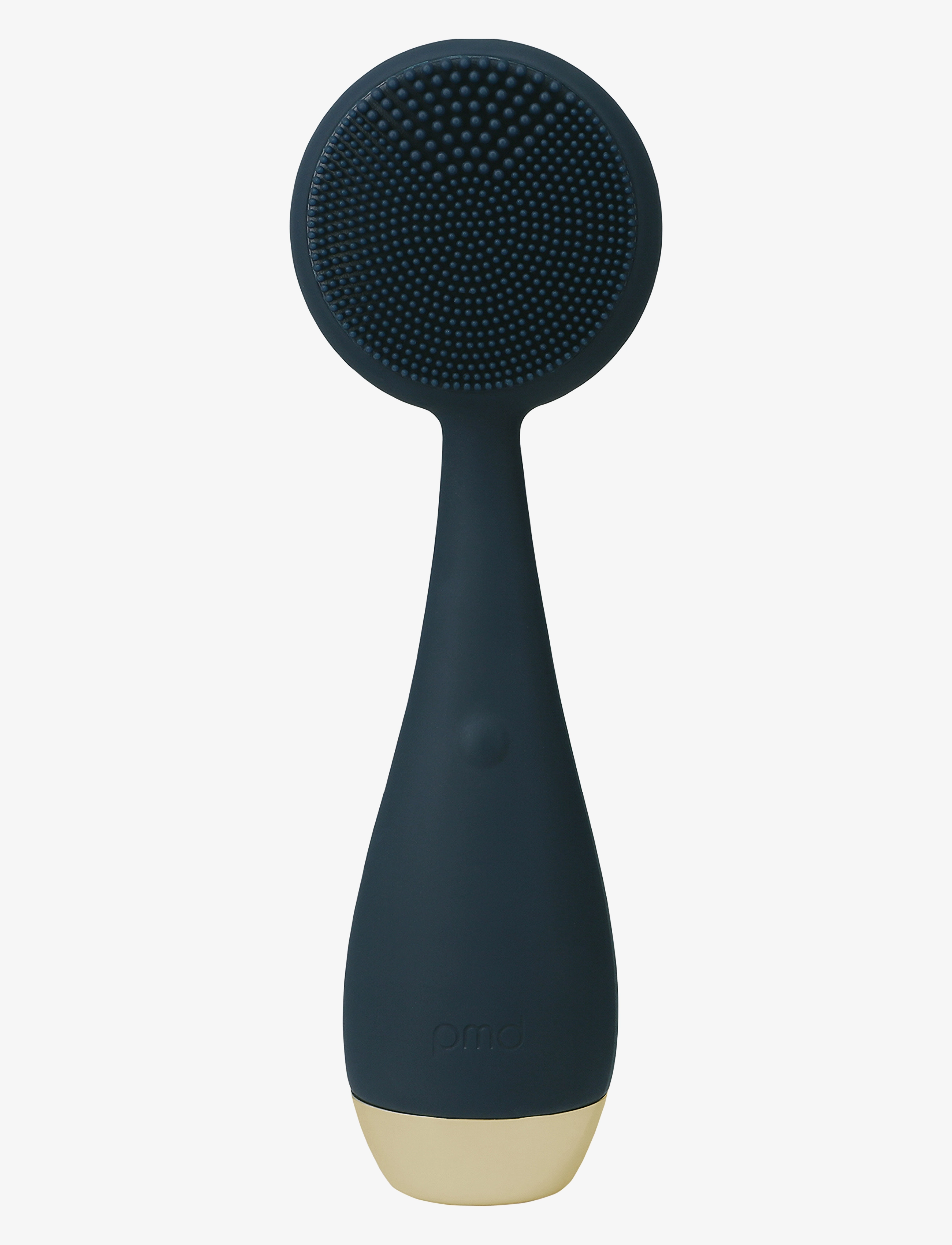 PMD Beauty Clean Pro Navy With Gold, Tilbehør, Navy, Str: ONE SIZE