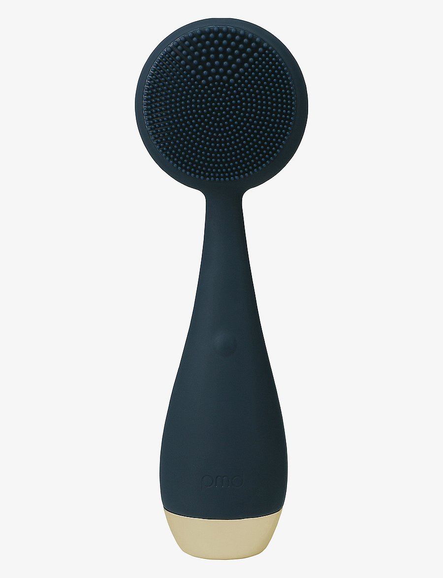 PMD Beauty - PMD Beauty Clean PRO Navy with Gold - beauty tech - gold - 1