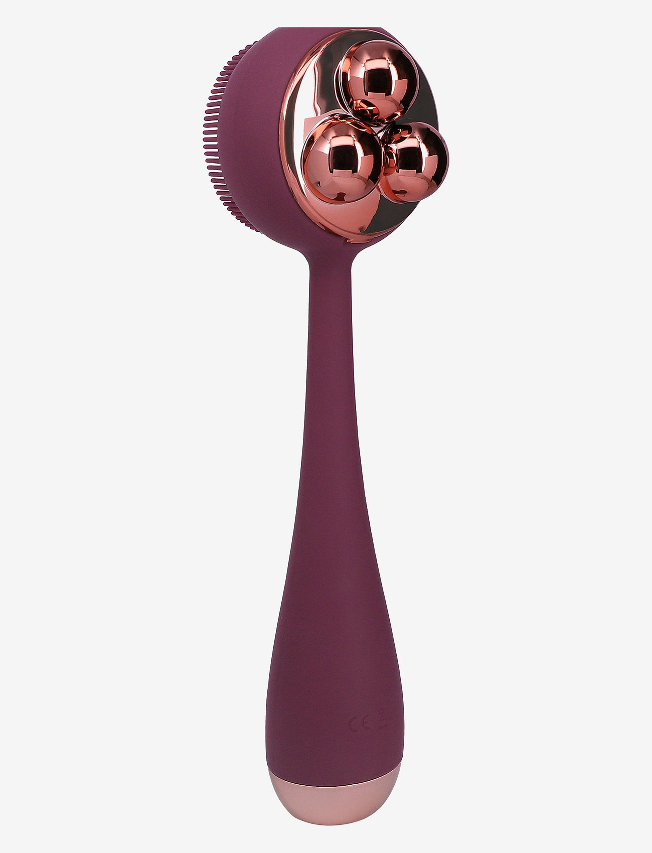 PMD Beauty - PMD Beauty Clean Body Berry - beauty tech - purple - 3