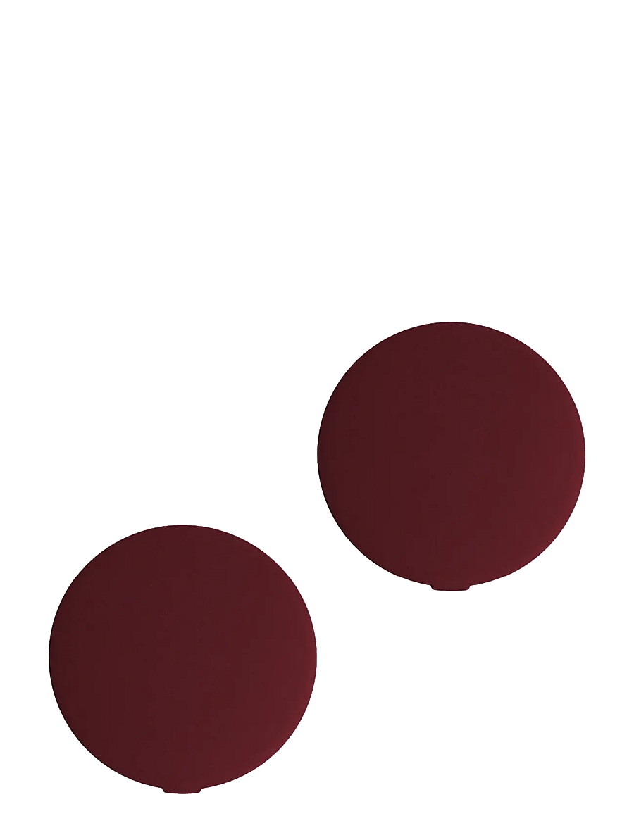 PMD Beauty - PMD Beauty Clean Body Polish Attachment Aluminum Oxide Exfoliator Berry - beauty tech - purple - 2