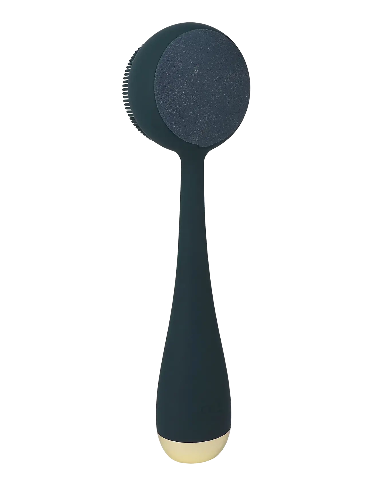 PMD Beauty PMD Beauty Clean Body Polish Attachment Aluminum Oxide Exfoliator Navy - PMD Beauty - BLUE / blue
