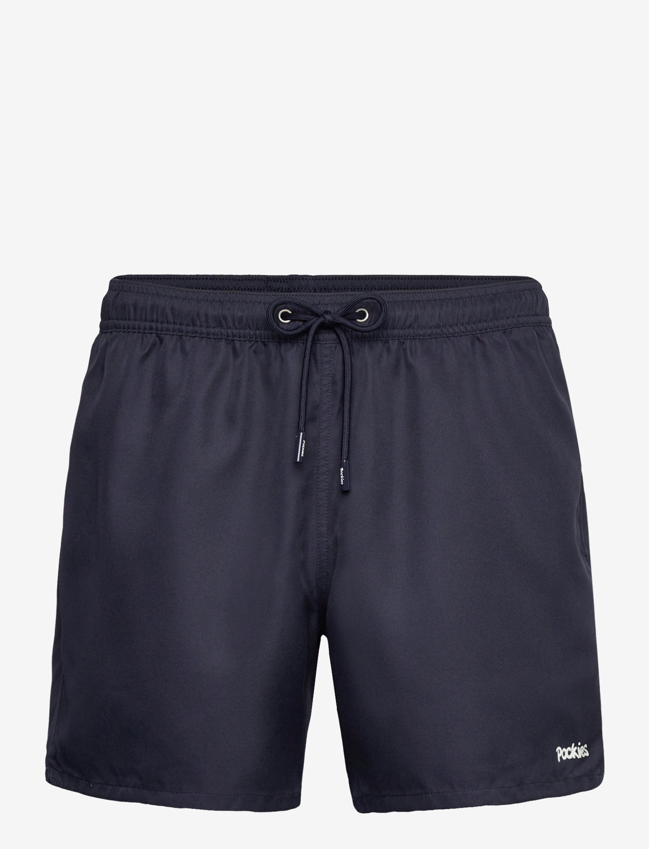 Pockies - Navy Shorties - badehose - navy - 0