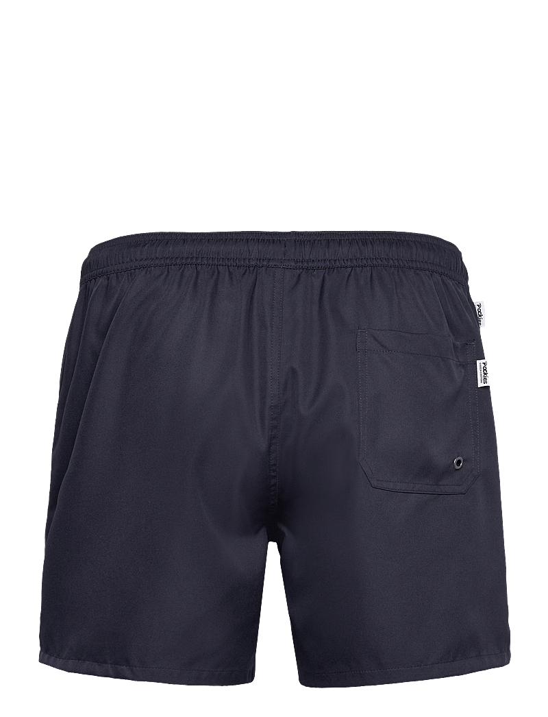 Pockies - Navy Shorties - badehose - navy - 1