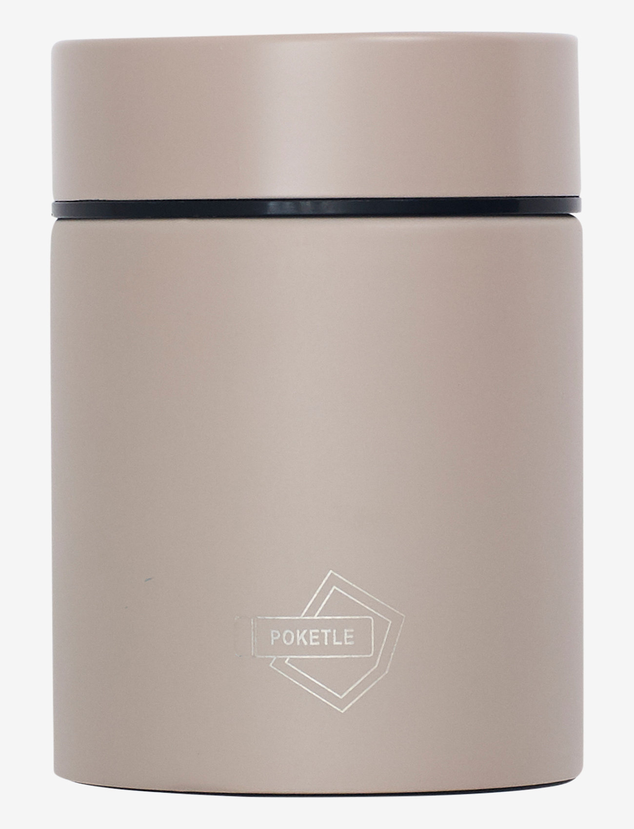 Poketle - POKETLE +4 - shop by price - beige - 0